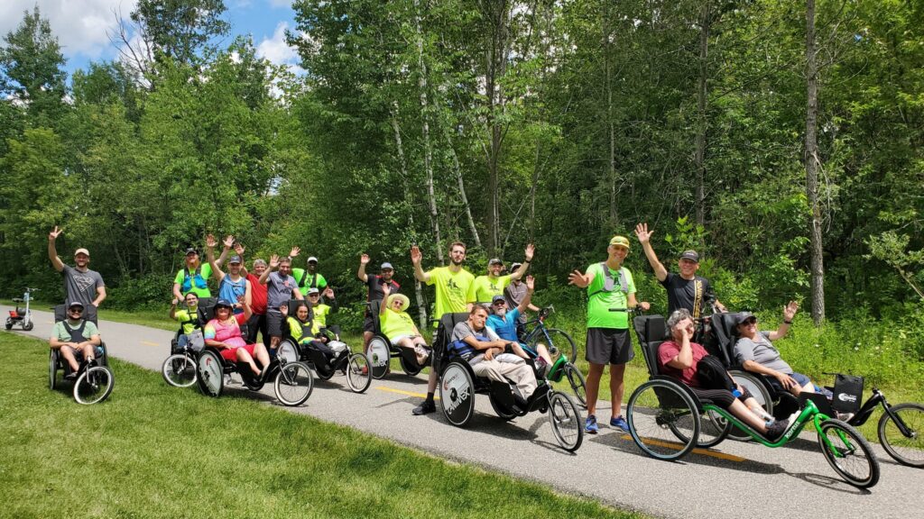 Image de couverture de l'inscription