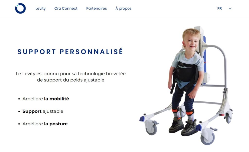 Image de couverture de l'inscription